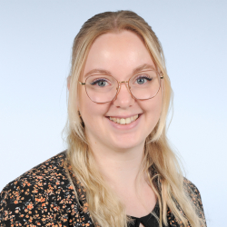 Bild der Kontaktperson