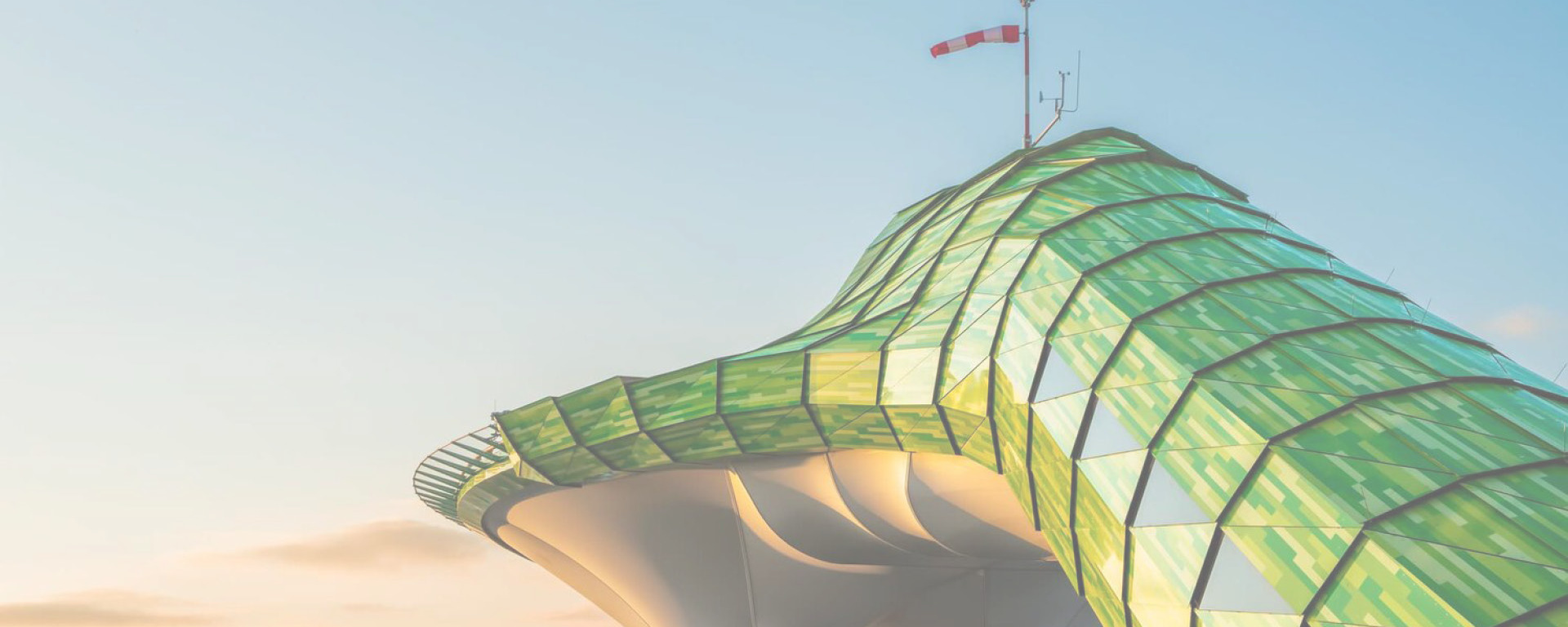 Deine Karriere In Der Uniklinik RWTH Aachen