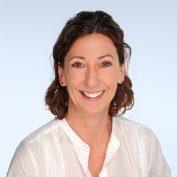 Bild der Kontaktperson