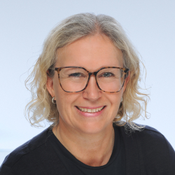 Bild der Kontaktperson