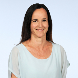 Bild der Kontaktperson