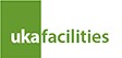 ukaachen-logo