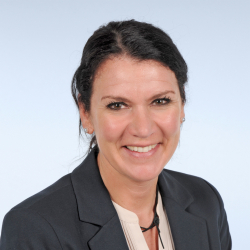 Bild der Kontaktperson