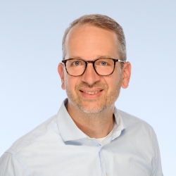 Bild der Kontaktperson